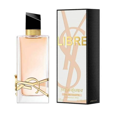 ysl libre chemist|YSL libre best price.